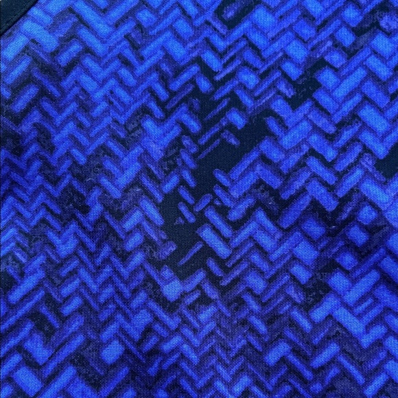 Narciso Rodriguez Top - Picture 7 of 9